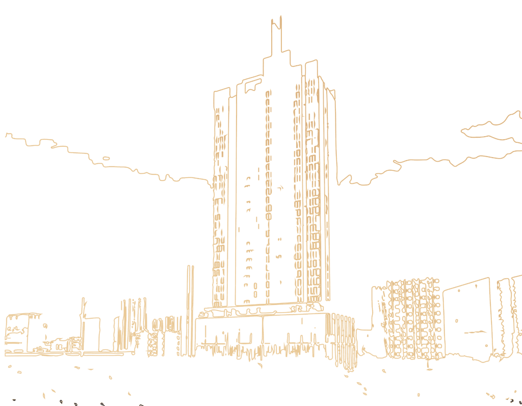 SHRADDHA PARK CITY BORIVALI EAST . PARK CITY BY SHRADDHA PRIME PROJECTS . NENCY COLONY . BORIVALI EAST . SHRADDHA PARK CITY BORIVALI EAST, PARK CITY BY SHRADDHA PRIME PROJECTS BORIVALI EAST, SHRADDHA PARK SHRADDHA PARK CITY BORIVALI EAST, PARK CITY BY SHRADDHA PRIME PROJECTS BORIVALI EAST, SHRADDHA PARK, SHRADDHA PARK CITY BY SHRADDHA PRIME PROJECTS | NENCY COLONY, BORIVALI EAST,