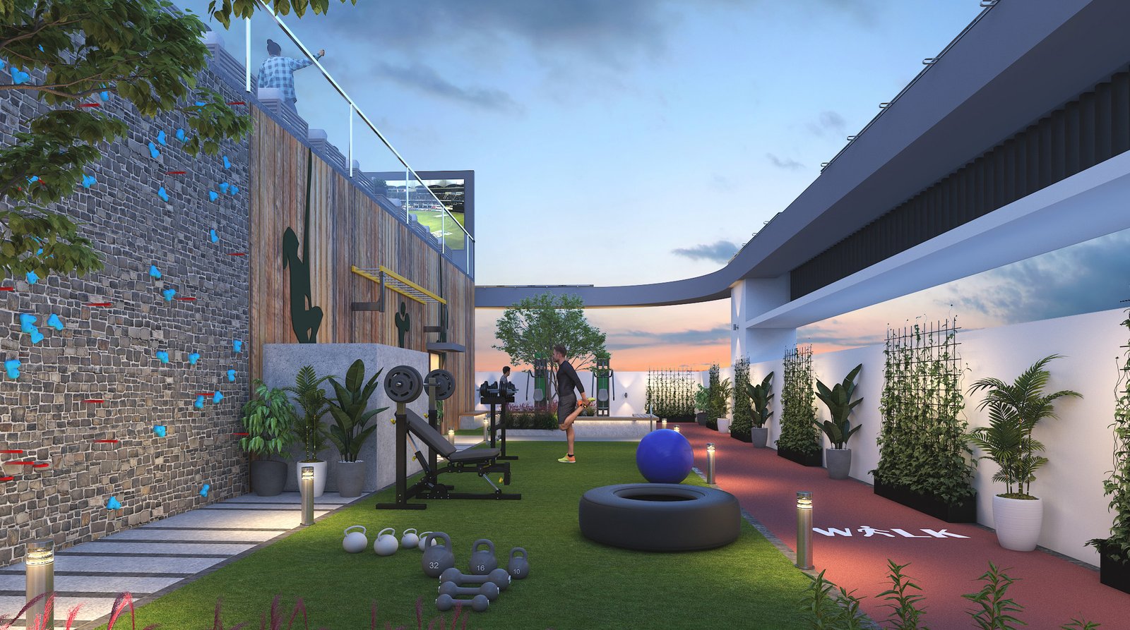 SHRADDHA PARK CITY BORIVALI EAST . PARK CITY BY SHRADDHA PRIME PROJECTS . NENCY COLONY . BORIVALI EAST SHRADDHA PARK CITY BORIVALI EAST, PARK CITY BY SHRADDHA PRIME PROJECTS BORIVALI EAST, SHRADDHA PARK CITY NENCY COLONY BORIVALI EAST SHRADDHA PARK CITY BORIVALI EAST, PARK CITY BY SHRADDHA PRIME PROJECTS BORIVALI EAST, SHRADDHA PARK CITY NENCY COLONY BORIVALI EAST SHRADDHA PARK CITY BORIVALI EAST, PARK CITY BY SHRADDHA PRIME PROJECTS BORIVALI EAST, SHRADDHA PARK CITY NENCY COLONY BORIVALI EAST SHRADDHA PARK CITY BORIVALI EAST, PARK CITY BY SHRADDHA PRIME PROJECTS BORIVALI EAST, SHRADDHA PARK CITY NENCY COLONY BORIVALI EAST SHRADDHA PARK CITY BORIVALI EAST, PARK CITY BY SHRADDHA PRIME PROJECTS BORIVALI EAST, SHRADDHA PARK CITY NENCY COLONY BORIVALI EAST SHRADDHA PARK CITY BORIVALI EAST, PARK CITY BY SHRADDHA PRIME PROJECTS BORIVALI EAST, SHRADDHA PARK CITY NENCY COLONY BORIVALI EAST SHRADDHA PARK CITY BORIVALI EAST, PARK CITY BY SHRADDHA PRIME PROJECTS BORIVALI EAST, SHRADDHA PARK CITY NENCY COLONY BORIVALI EAST SHRADDHA PARK CITY BORIVALI EAST, PARK CITY BY SHRADDHA PRIME PROJECTS BORIVALI EAST, SHRADDHA PARK CITY NENCY COLONY BORIVALI EAST SHRADDHA PARK CITY BORIVALI EAST, PARK CITY BY SHRADDHA PRIME PROJECTS BORIVALI EAST, SHRADDHA PARK CITY NENCY COLONY BORIVALI EAST SHRADDHA PARK CITY BORIVALI EAST, PARK CITY BY SHRADDHA PRIME PROJECTS BORIVALI EAST, SHRADDHA PARK CITY NENCY COLONY BORIVALI EAST SHRADDHA PARK CITY BORIVALI EAST, PARK CITY BY SHRADDHA PRIME PROJECTS BORIVALI EAST, SHRADDHA PARK CITY NENCY COLONY BORIVALI EAST SHRADDHA PARK CITY BORIVALI EAST, PARK CITY BY SHRADDHA PRIME PROJECTS BORIVALI EAST, SHRADDHA PARK CITY NENCY COLONY BORIVALI EAST SHRADDHA PARK CITY BORIVALI EAST, PARK CITY BY SHRADDHA PRIME PROJECTS BORIVALI EAST, SHRADDHA PARK CITY NENCY COLONY BORIVALI EAST SHRADDHA PARK CITY BORIVALI EAST, PARK CITY BY SHRADDHA PRIME PROJECTS BORIVALI EAST, SHRADDHA PARK CITY NENCY COLONY BORIVALI EAST SHRADDHA PARK CITY BORIVALI EAST, PARK CITY BY SHRADDHA PRIME PROJECTS BORIVALI EAST, SHRADDHA PARK CITY NENCY COLONY BORIVALI EAST SHRADDHA PARK CITY BORIVALI EAST, PARK CITY BY SHRADDHA PRIME PROJECTS BORIVALI EAST, SHRADDHA PARK CITY NENCY COLONY BORIVALI EAST SHRADDHA PARK CITY BORIVALI EAST, PARK CITY BY SHRADDHA PRIME PROJECTS BORIVALI EAST, SHRADDHA PARK CITY NENCY COLONY BORIVALI EAST SHRADDHA PARK CITY BORIVALI EAST, PARK CITY BY SHRADDHA PRIME PROJECTS BORIVALI EAST, SHRADDHA PARK CITY NENCY COLONY BORIVALI EAST