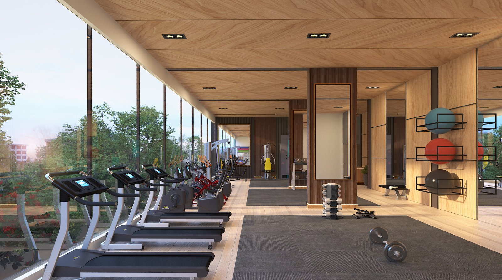 SHRADDHA PARK CITY BORIVALI EAST . PARK CITY BY SHRADDHA PRIME PROJECTS . NENCY COLONY . BORIVALI EAST . SHRADDHA PARK CITY BORIVALI EAST, PARK CITY BY SHRADDHA PRIME PROJECTS BORIVALI EAST, SHRADDHA PARK SHRADDHA PARK CITY BORIVALI EAST, PARK CITY BY SHRADDHA PRIME PROJECTS BORIVALI EAST, SHRADDHA PARK, SHRADDHA PARK CITY BY SHRADDHA PRIME PROJECTS | NENCY COLONY, BORIVALI EAST,
