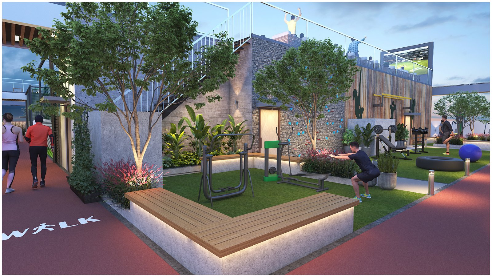 SHRADDHA PARK CITY BORIVALI EAST . PARK CITY BY SHRADDHA PRIME PROJECTS . NENCY COLONY . BORIVALI EAST . SHRADDHA PARK CITY BORIVALI EAST, PARK CITY BY SHRADDHA PRIME PROJECTS BORIVALI EAST, SHRADDHA PARK SHRADDHA PARK CITY BORIVALI EAST, PARK CITY BY SHRADDHA PRIME PROJECTS BORIVALI EAST, SHRADDHA PARK, SHRADDHA PARK CITY BY SHRADDHA PRIME PROJECTS | NENCY COLONY, BORIVALI EAST,