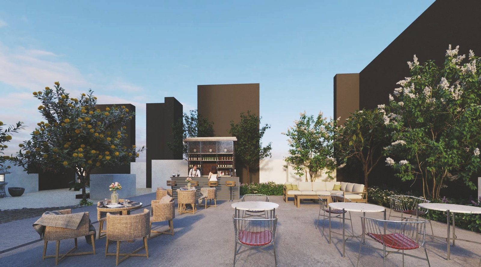 SHRADDHA PARK CITY BORIVALI EAST . PARK CITY BY SHRADDHA PRIME PROJECTS . NENCY COLONY . BORIVALI EAST . SHRADDHA PARK CITY BORIVALI EAST, PARK CITY BY SHRADDHA PRIME PROJECTS BORIVALI EAST, SHRADDHA PARK SHRADDHA PARK CITY BORIVALI EAST, PARK CITY BY SHRADDHA PRIME PROJECTS BORIVALI EAST, SHRADDHA PARK, SHRADDHA PARK CITY BY SHRADDHA PRIME PROJECTS | NENCY COLONY, BORIVALI EAST,