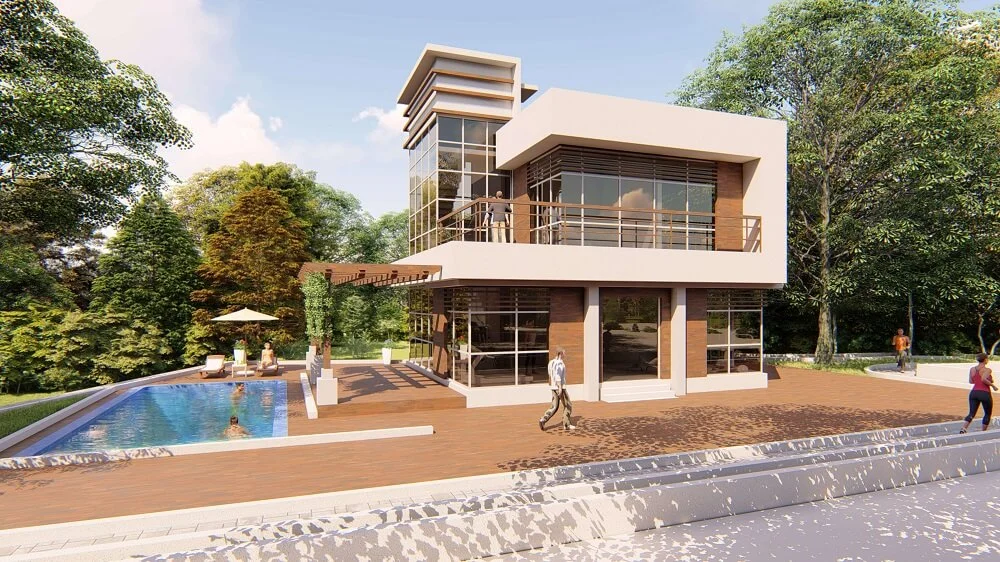 SHRADDHA PARK CITY BORIVALI EAST . PARK CITY BY SHRADDHA PRIME PROJECTS . NENCY COLONY . BORIVALI EAST SHRADDHA PARK CITY BORIVALI EAST, PARK CITY BY SHRADDHA PRIME PROJECTS BORIVALI EAST, SHRADDHA PARK CITY NENCY COLONY BORIVALI EAST SHRADDHA PARK CITY BORIVALI EAST, PARK CITY BY SHRADDHA PRIME PROJECTS BORIVALI EAST, SHRADDHA PARK CITY NENCY COLONY BORIVALI EAST SHRADDHA PARK CITY BORIVALI EAST, PARK CITY BY SHRADDHA PRIME PROJECTS BORIVALI EAST, SHRADDHA PARK CITY NENCY COLONY BORIVALI EAST SHRADDHA PARK CITY BORIVALI EAST, PARK CITY BY SHRADDHA PRIME PROJECTS BORIVALI EAST, SHRADDHA PARK CITY NENCY COLONY BORIVALI EAST SHRADDHA PARK CITY BORIVALI EAST, PARK CITY BY SHRADDHA PRIME PROJECTS BORIVALI EAST, SHRADDHA PARK CITY NENCY COLONY BORIVALI EAST SHRADDHA PARK CITY BORIVALI EAST, PARK CITY BY SHRADDHA PRIME PROJECTS BORIVALI EAST, SHRADDHA PARK CITY NENCY COLONY BORIVALI EAST SHRADDHA PARK CITY BORIVALI EAST, PARK CITY BY SHRADDHA PRIME PROJECTS BORIVALI EAST, SHRADDHA PARK CITY NENCY COLONY BORIVALI EAST SHRADDHA PARK CITY BORIVALI EAST, PARK CITY BY SHRADDHA PRIME PROJECTS BORIVALI EAST, SHRADDHA PARK CITY NENCY COLONY BORIVALI EAST SHRADDHA PARK CITY BORIVALI EAST, PARK CITY BY SHRADDHA PRIME PROJECTS BORIVALI EAST, SHRADDHA PARK CITY NENCY COLONY BORIVALI EAST SHRADDHA PARK CITY BORIVALI EAST, PARK CITY BY SHRADDHA PRIME PROJECTS BORIVALI EAST, SHRADDHA PARK CITY NENCY COLONY BORIVALI EAST SHRADDHA PARK CITY BORIVALI EAST, PARK CITY BY SHRADDHA PRIME PROJECTS BORIVALI EAST, SHRADDHA PARK CITY NENCY COLONY BORIVALI EAST SHRADDHA PARK CITY BORIVALI EAST, PARK CITY BY SHRADDHA PRIME PROJECTS BORIVALI EAST, SHRADDHA PARK CITY NENCY COLONY BORIVALI EAST SHRADDHA PARK CITY BORIVALI EAST, PARK CITY BY SHRADDHA PRIME PROJECTS BORIVALI EAST, SHRADDHA PARK CITY NENCY COLONY BORIVALI EAST SHRADDHA PARK CITY BORIVALI EAST, PARK CITY BY SHRADDHA PRIME PROJECTS BORIVALI EAST, SHRADDHA PARK CITY NENCY COLONY BORIVALI EAST SHRADDHA PARK CITY BORIVALI EAST, PARK CITY BY SHRADDHA PRIME PROJECTS BORIVALI EAST, SHRADDHA PARK CITY NENCY COLONY BORIVALI EAST SHRADDHA PARK CITY BORIVALI EAST, PARK CITY BY SHRADDHA PRIME PROJECTS BORIVALI EAST, SHRADDHA PARK CITY NENCY COLONY BORIVALI EAST SHRADDHA PARK CITY BORIVALI EAST, PARK CITY BY SHRADDHA PRIME PROJECTS BORIVALI EAST, SHRADDHA PARK CITY NENCY COLONY BORIVALI EAST SHRADDHA PARK CITY BORIVALI EAST, PARK CITY BY SHRADDHA PRIME PROJECTS BORIVALI EAST, SHRADDHA PARK CITY NENCY COLONY BORIVALI EAST