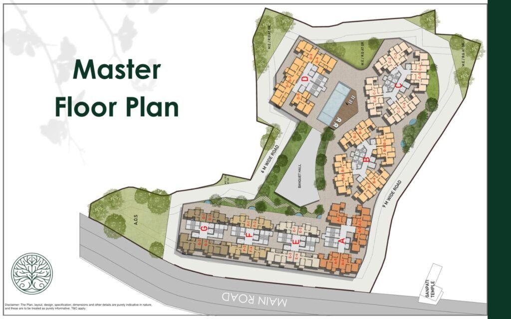 SHRADDHA PARK CITY BORIVALI EAST . PARK CITY BY SHRADDHA PRIME PROJECTS . NENCY COLONY . BORIVALI EAST SHRADDHA PARK CITY BORIVALI EAST, PARK CITY BY SHRADDHA PRIME PROJECTS BORIVALI EAST, SHRADDHA PARK CITY NENCY COLONY BORIVALI EAST SHRADDHA PARK CITY BORIVALI EAST, PARK CITY BY SHRADDHA PRIME PROJECTS BORIVALI EAST, SHRADDHA PARK CITY NENCY COLONY BORIVALI EAST SHRADDHA PARK CITY BORIVALI EAST, PARK CITY BY SHRADDHA PRIME PROJECTS BORIVALI EAST, SHRADDHA PARK CITY NENCY COLONY BORIVALI EAST SHRADDHA PARK CITY BORIVALI EAST, PARK CITY BY SHRADDHA PRIME PROJECTS BORIVALI EAST, SHRADDHA PARK CITY NENCY COLONY BORIVALI EAST SHRADDHA PARK CITY BORIVALI EAST, PARK CITY BY SHRADDHA PRIME PROJECTS BORIVALI EAST, SHRADDHA PARK CITY NENCY COLONY BORIVALI EAST SHRADDHA PARK CITY BORIVALI EAST, PARK CITY BY SHRADDHA PRIME PROJECTS BORIVALI EAST, SHRADDHA PARK CITY NENCY COLONY BORIVALI EAST SHRADDHA PARK CITY BORIVALI EAST, PARK CITY BY SHRADDHA PRIME PROJECTS BORIVALI EAST, SHRADDHA PARK CITY NENCY COLONY BORIVALI EAST SHRADDHA PARK CITY BORIVALI EAST, PARK CITY BY SHRADDHA PRIME PROJECTS BORIVALI EAST, SHRADDHA PARK CITY NENCY COLONY BORIVALI EAST SHRADDHA PARK CITY BORIVALI EAST, PARK CITY BY SHRADDHA PRIME PROJECTS BORIVALI EAST, SHRADDHA PARK CITY NENCY COLONY BORIVALI EAST SHRADDHA PARK CITY BORIVALI EAST, PARK CITY BY SHRADDHA PRIME PROJECTS BORIVALI EAST, SHRADDHA PARK CITY NENCY COLONY BORIVALI EAST SHRADDHA PARK CITY BORIVALI EAST, PARK CITY BY SHRADDHA PRIME PROJECTS BORIVALI EAST, SHRADDHA PARK CITY NENCY COLONY BORIVALI EAST SHRADDHA PARK CITY BORIVALI EAST, PARK CITY BY SHRADDHA PRIME PROJECTS BORIVALI EAST, SHRADDHA PARK CITY NENCY COLONY BORIVALI EAST SHRADDHA PARK CITY BORIVALI EAST, PARK CITY BY SHRADDHA PRIME PROJECTS BORIVALI EAST, SHRADDHA PARK CITY NENCY COLONY BORIVALI EAST SHRADDHA PARK CITY BORIVALI EAST, PARK CITY BY SHRADDHA PRIME PROJECTS BORIVALI EAST, SHRADDHA PARK CITY NENCY COLONY BORIVALI EAST SHRADDHA PARK CITY BORIVALI EAST, PARK CITY BY SHRADDHA PRIME PROJECTS BORIVALI EAST, SHRADDHA PARK CITY NENCY COLONY BORIVALI EAST SHRADDHA PARK CITY BORIVALI EAST, PARK CITY BY SHRADDHA PRIME PROJECTS BORIVALI EAST, SHRADDHA PARK CITY NENCY COLONY BORIVALI EAST SHRADDHA PARK CITY BORIVALI EAST, PARK CITY BY SHRADDHA PRIME PROJECTS BORIVALI EAST, SHRADDHA PARK CITY NENCY COLONY BORIVALI EAST SHRADDHA PARK CITY BORIVALI EAST, PARK CITY BY SHRADDHA PRIME PROJECTS BORIVALI EAST, SHRADDHA PARK CITY NENCY COLONY BORIVALI EAST