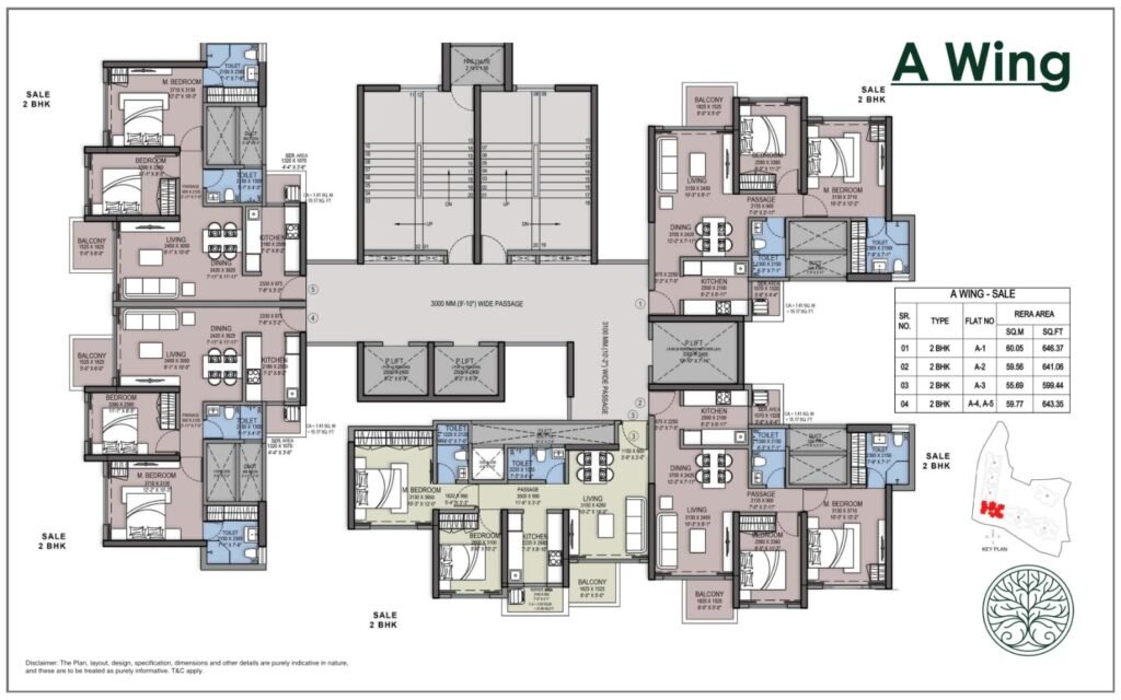 SHRADDHA PARK CITY BORIVALI EAST . PARK CITY BY SHRADDHA PRIME PROJECTS . NENCY COLONY . BORIVALI EAST SHRADDHA PARK CITY BORIVALI EAST, PARK CITY BY SHRADDHA PRIME PROJECTS BORIVALI EAST, SHRADDHA PARK CITY NENCY COLONY BORIVALI EAST SHRADDHA PARK CITY BORIVALI EAST, PARK CITY BY SHRADDHA PRIME PROJECTS BORIVALI EAST, SHRADDHA PARK CITY NENCY COLONY BORIVALI EAST SHRADDHA PARK CITY BORIVALI EAST, PARK CITY BY SHRADDHA PRIME PROJECTS BORIVALI EAST, SHRADDHA PARK CITY NENCY COLONY BORIVALI EAST SHRADDHA PARK CITY BORIVALI EAST, PARK CITY BY SHRADDHA PRIME PROJECTS BORIVALI EAST, SHRADDHA PARK CITY NENCY COLONY BORIVALI EAST SHRADDHA PARK CITY BORIVALI EAST, PARK CITY BY SHRADDHA PRIME PROJECTS BORIVALI EAST, SHRADDHA PARK CITY NENCY COLONY BORIVALI EAST SHRADDHA PARK CITY BORIVALI EAST, PARK CITY BY SHRADDHA PRIME PROJECTS BORIVALI EAST, SHRADDHA PARK CITY NENCY COLONY BORIVALI EAST SHRADDHA PARK CITY BORIVALI EAST, PARK CITY BY SHRADDHA PRIME PROJECTS BORIVALI EAST, SHRADDHA PARK CITY NENCY COLONY BORIVALI EAST SHRADDHA PARK CITY BORIVALI EAST, PARK CITY BY SHRADDHA PRIME PROJECTS BORIVALI EAST, SHRADDHA PARK CITY NENCY COLONY BORIVALI EAST SHRADDHA PARK CITY BORIVALI EAST, PARK CITY BY SHRADDHA PRIME PROJECTS BORIVALI EAST, SHRADDHA PARK CITY NENCY COLONY BORIVALI EAST SHRADDHA PARK CITY BORIVALI EAST, PARK CITY BY SHRADDHA PRIME PROJECTS BORIVALI EAST, SHRADDHA PARK CITY NENCY COLONY BORIVALI EAST SHRADDHA PARK CITY BORIVALI EAST, PARK CITY BY SHRADDHA PRIME PROJECTS BORIVALI EAST, SHRADDHA PARK CITY NENCY COLONY BORIVALI EAST SHRADDHA PARK CITY BORIVALI EAST, PARK CITY BY SHRADDHA PRIME PROJECTS BORIVALI EAST, SHRADDHA PARK CITY NENCY COLONY BORIVALI EAST SHRADDHA PARK CITY BORIVALI EAST, PARK CITY BY SHRADDHA PRIME PROJECTS BORIVALI EAST, SHRADDHA PARK CITY NENCY COLONY BORIVALI EAST SHRADDHA PARK CITY BORIVALI EAST, PARK CITY BY SHRADDHA PRIME PROJECTS BORIVALI EAST, SHRADDHA PARK CITY NENCY COLONY BORIVALI EAST SHRADDHA PARK CITY BORIVALI EAST, PARK CITY BY SHRADDHA PRIME PROJECTS BORIVALI EAST, SHRADDHA PARK CITY NENCY COLONY BORIVALI EAST SHRADDHA PARK CITY BORIVALI EAST, PARK CITY BY SHRADDHA PRIME PROJECTS BORIVALI EAST, SHRADDHA PARK CITY NENCY COLONY BORIVALI EAST SHRADDHA PARK CITY BORIVALI EAST, PARK CITY BY SHRADDHA PRIME PROJECTS BORIVALI EAST, SHRADDHA PARK CITY NENCY COLONY BORIVALI EAST SHRADDHA PARK CITY BORIVALI EAST, PARK CITY BY SHRADDHA PRIME PROJECTS BORIVALI EAST, SHRADDHA PARK CITY NENCY COLONY BORIVALI EAST