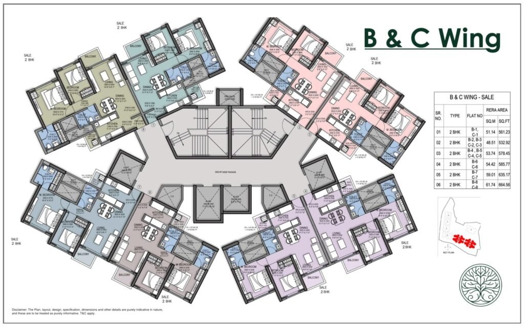 SHRADDHA PARK CITY BORIVALI EAST, PARK CITY BY SHRADDHA PRIME PROJECTS BORIVALI EAST, SHRADDHA PARK SHRADDHA PARK CITY BORIVALI EAST, PARK CITY BY SHRADDHA PRIME PROJECTS BORIVALI EAST, SHRADDHA PARK