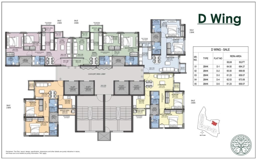 SHRADDHA PARK CITY BORIVALI EAST, PARK CITY BY SHRADDHA PRIME PROJECTS BORIVALI EAST, SHRADDHA PARK SHRADDHA PARK CITY BORIVALI EAST, PARK CITY BY SHRADDHA PRIME PROJECTS BORIVALI EAST, SHRADDHA PARK