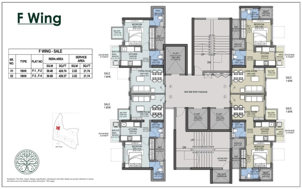 SHRADDHA PARK CITY BORIVALI EAST, PARK CITY BY SHRADDHA PRIME PROJECTS BORIVALI EAST, SHRADDHA PARK SHRADDHA PARK CITY BORIVALI EAST, PARK CITY BY SHRADDHA PRIME PROJECTS BORIVALI EAST, SHRADDHA PARK