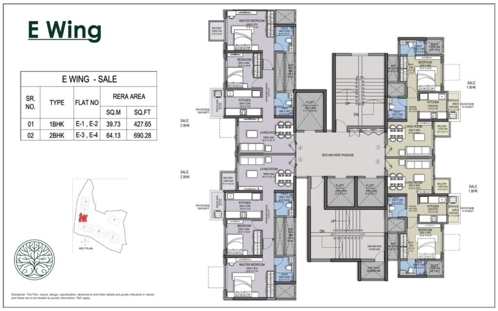 SHRADDHA PARK CITY BORIVALI EAST, PARK CITY BY SHRADDHA PRIME PROJECTS BORIVALI EAST, SHRADDHA PARK SHRADDHA PARK CITY BORIVALI EAST, PARK CITY BY SHRADDHA PRIME PROJECTS BORIVALI EAST, SHRADDHA PARK